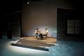 View Almost, Maine - De Dijlezonen (Mechelen, 19_10_2017) 045 - Christophe Ketels